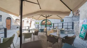 Albergo Al Tempo Perduto - Image 5