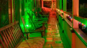 The Inn at Castle Rock - Image 2