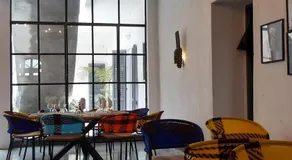 Siki Hotel - Image 3