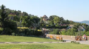 Apartman Nikol - Image 4