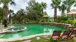 Moon River Ranch - Image 3