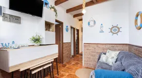 OkStay Vistas Al Charco Tenerife - Image 2