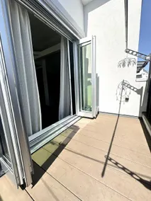 Tokyo Designer Guesthouse in central Tokyo - Image 4