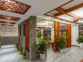 Wuzhen Lanyun Minsu - Image 4