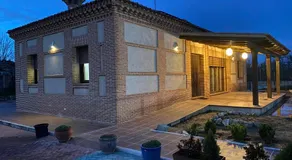 Casa el Tempranal - Image 5