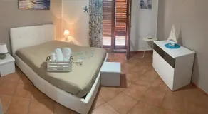 La perla marina casa vacanza - Image 2