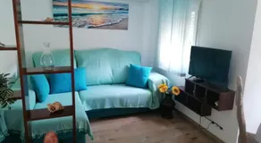 Casa Paraiso - Image 2