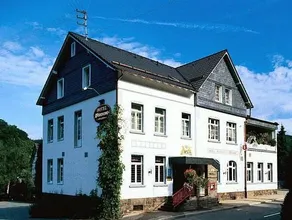 Hotel Stremme - Image 3