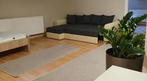Bella Apartman - Image 3