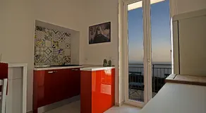 Alma Cilento - Image 2