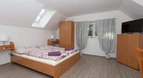 Penzion Živec - restaurace a ubytování - Image 2