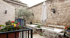 Hôtel du Parc - Image 2