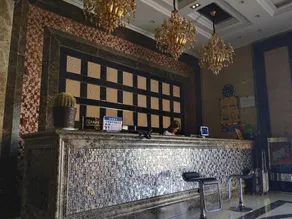 Haoxing Business Hotel - Image 3