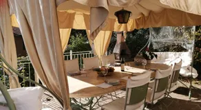 Vacanze Toscane In The Country - Image 4