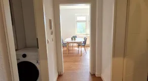 Bergapartment - Image 4