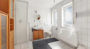 Rebella - Image 2
