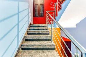 Hotel Jeff - Image 3