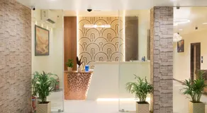 Greens Venue - Image 2