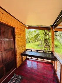OK House Koh Jum - Image 2