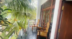 Abinu"s Place - Image 4