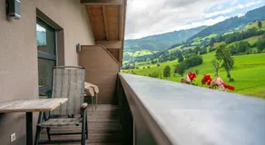 Haus Piesendorf - Image 4