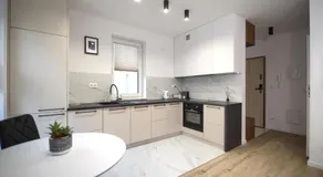 EXCLUSIVE Apartamenty Lotnicza , PARKING FaktVat - Image 4
