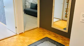 Апартаменты в Иматре - Image 5