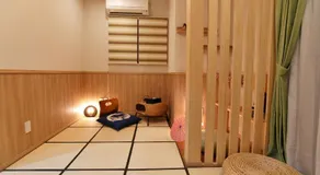 御京ホテル - Image 2