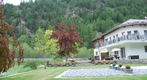 Aquarell Apartments - Image 4