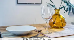 "Grüne Oase" - Nähe Altstadt - Tiefgarage - Ruhig - Nespresso - Image 5