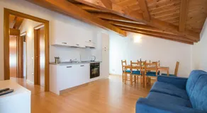 Lakeside Holiday Resort - Image 2