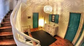 My Hostel - Image 3