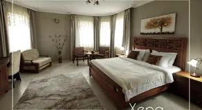 Boutique & Spa Hotel Heaven - Image 2