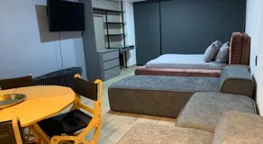 Suite confortable - Image 2