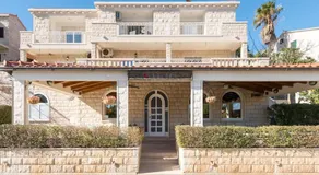 Apartments Siesta - Image 5