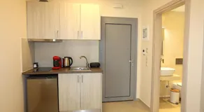 Beta Villas - Image 5