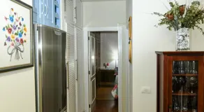 CASA VIVA - Image 3