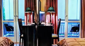 Nicola Hotel - Image 2
