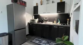 Kiscsillag Apartman - Image 5