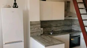 Apartment POREČ, ČERVAR PORAT- SOLAR HOME - Image 3