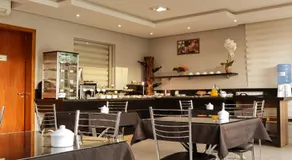 Hotel Caminhos da Serra - Image 3