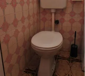Apartment MJ A1 Supetar, Island Brac - Image 5