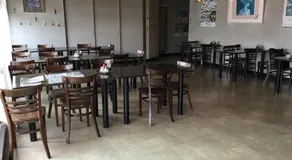 Business Hotel Matsuoka - Image 3