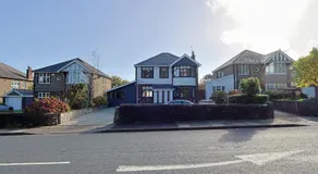 "Rosecroft" - Perfect Retreat for Business & Leisure - Close to Celtic Manor and ICC - Image 5