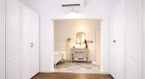 Lo Exclusive Denia Els Poblets - Villa with private pool near to beach - Image 3