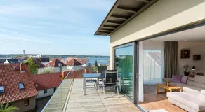 HOF-SUITEN - Image 4