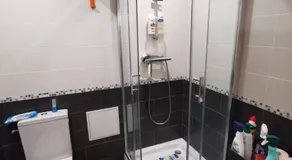 Chambre privative dans ferme rénovée à 7mn de Périgueux - Image 2
