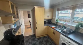 Bentley Lodge - Image 3