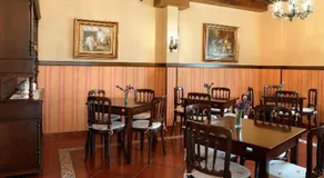 Casa Regina - Image 3
