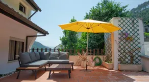 Gerês Guest House - Image 5